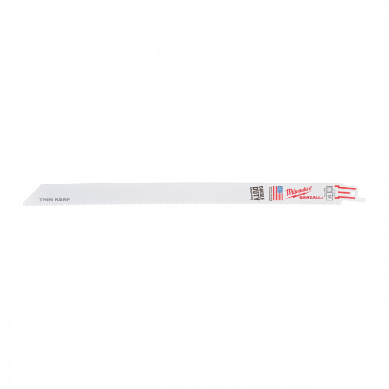 LAME SCIE SABRE METAL LAMES SCIE SABRE METAL