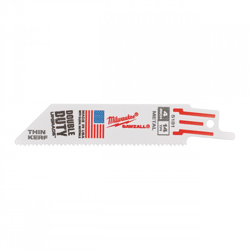 LAME SCIE SABRE METAL LAMES SCIE SABRE METAL LAME SCIE SABRE METAL LAMES SCIE SABRE METAL