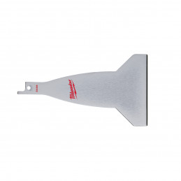 LAME SCIE SABRE HACKZALL LAMES SCIE SABRE HACKZALL