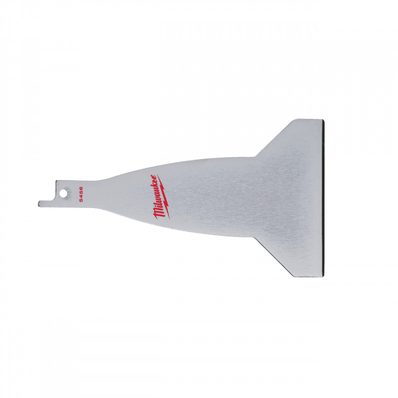 LAME SCIE SABRE HACKZALL LAMES SCIE SABRE HACKZALL