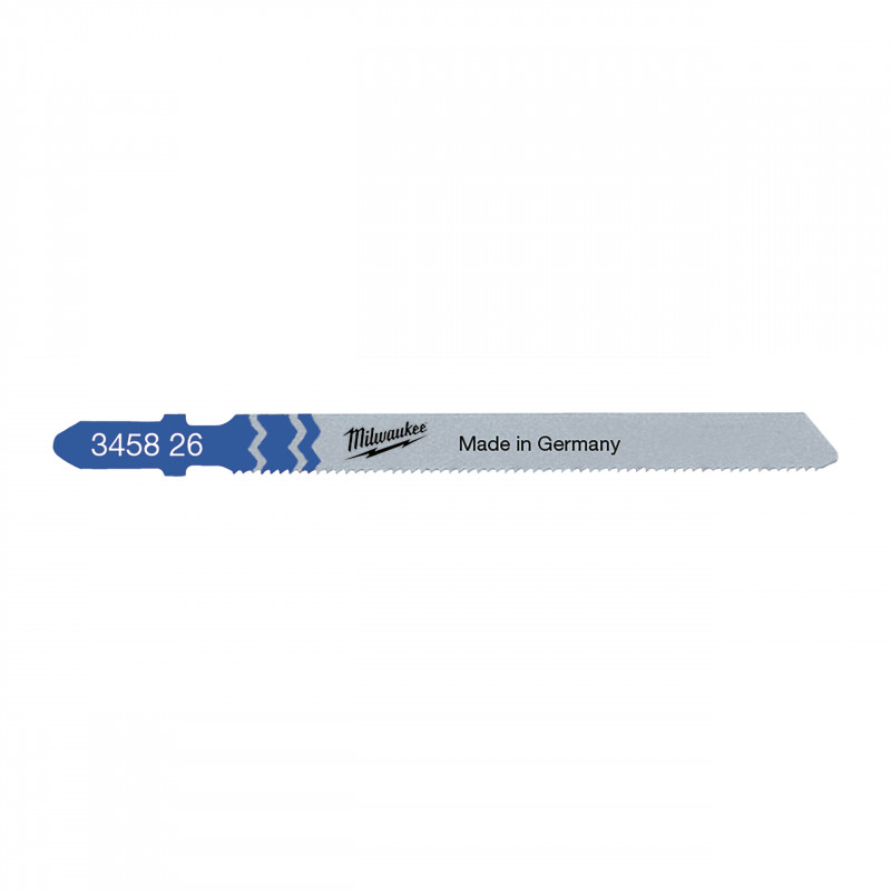LAME SCIE SAUTEUSE METAL LAMES SCIE SAUTEUSE METAL LAME SCIE SAUTEUSE METAL LAMES SCIE SAUTEUSE METAL