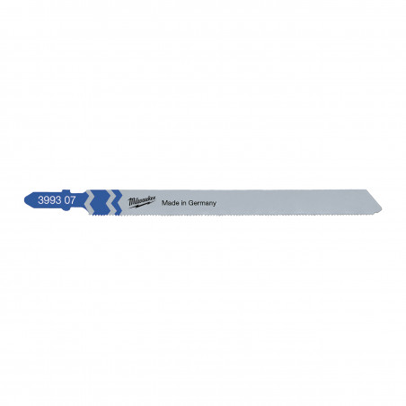 LAME SCIE SAUTEUSE METAL LAMES SCIE SAUTEUSE METAL