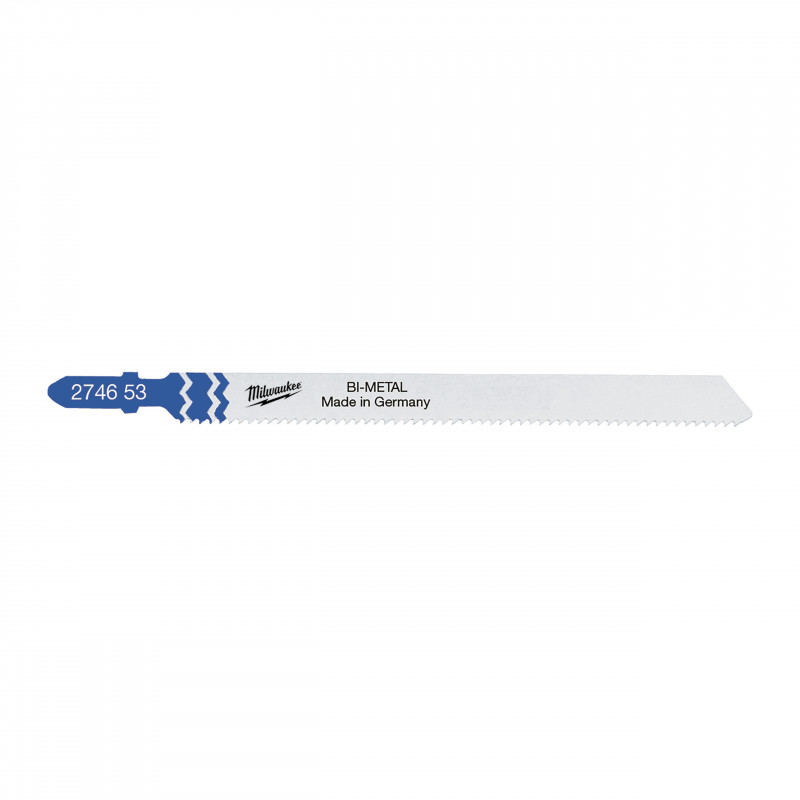 LAME SCIE SAUTEUSE METAL LAMES SCIE SAUTEUSE METAL LAME SCIE SAUTEUSE METAL LAMES SCIE SAUTEUSE METAL