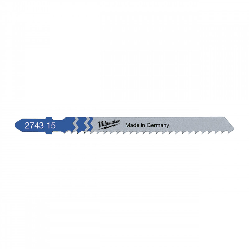 LAME SCIE SAUTEUSE METAL LAMES SCIE SAUTEUSE METAL LAME SCIE SAUTEUSE METAL LAMES SCIE SAUTEUSE METAL