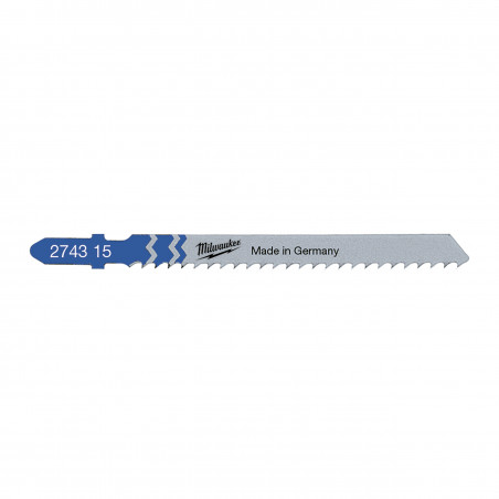 LAME SCIE SAUTEUSE METAL LAMES SCIE SAUTEUSE METAL