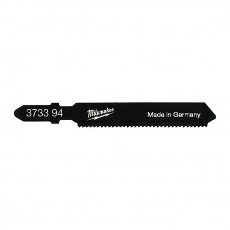 LAME SCIE SAUTEUSE METAL LAMES SCIE SAUTEUSE METAL