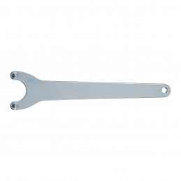 ACCESSOIRELAMELLEUSES ACCESSOIRES LAMELLEUSES
