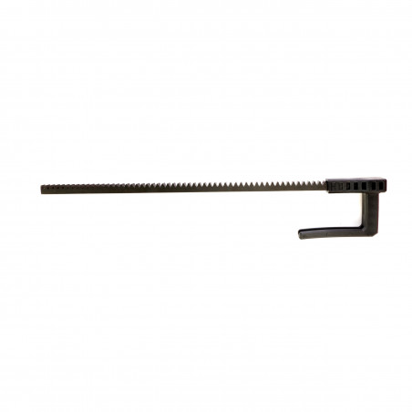 ACCESSOIREPISTOLET EXTRUDEUR ACCESSOIRES PISTOLET EXTRUDEUR