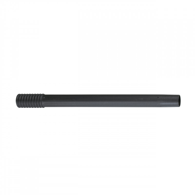 ACCESSOIRESYSTEME D'ASPIRATION ACCESSOIRES SYSTEME D'ASPIRATION ACCESSOIRESYSTEME D'ASPIRATION ACCESSOIRES SYSTEME D'ASPIRATION