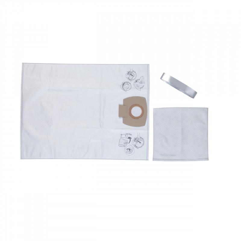 ACCESSOIRESYSTEME D'ASPIRATION ACCESSOIRES SYSTEME D'ASPIRATION ACCESSOIRESYSTEME D'ASPIRATION ACCESSOIRES SYSTEME D'ASPIRATION
