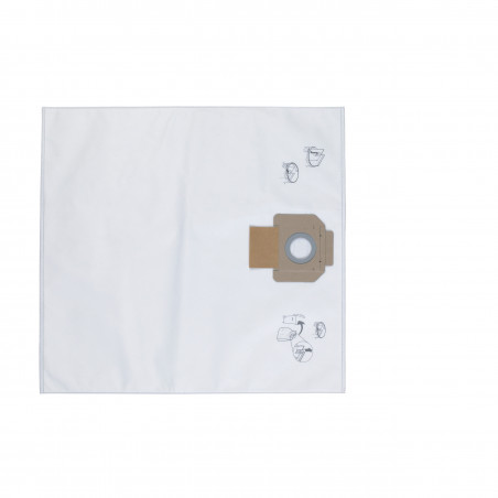 ACCESSOIRESYSTEME D'ASPIRATION ACCESSOIRES SYSTEME D'ASPIRATION