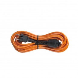 CABLE QUICK LOK EU 6M CABLE QUICK LOK EU 6M