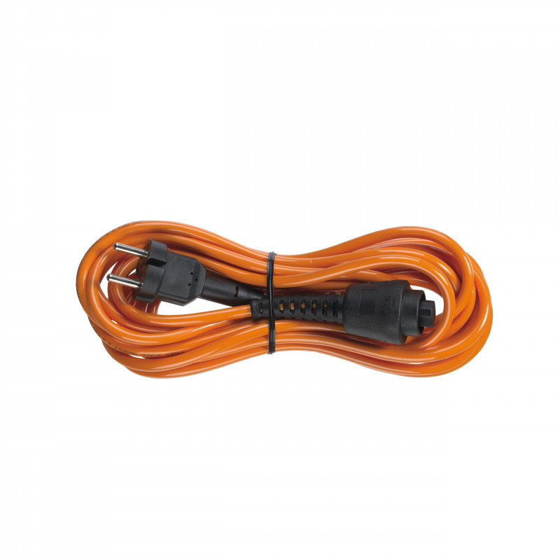 CABLE QUICK LOK EU 6M CABLE QUICK LOK EU 6M