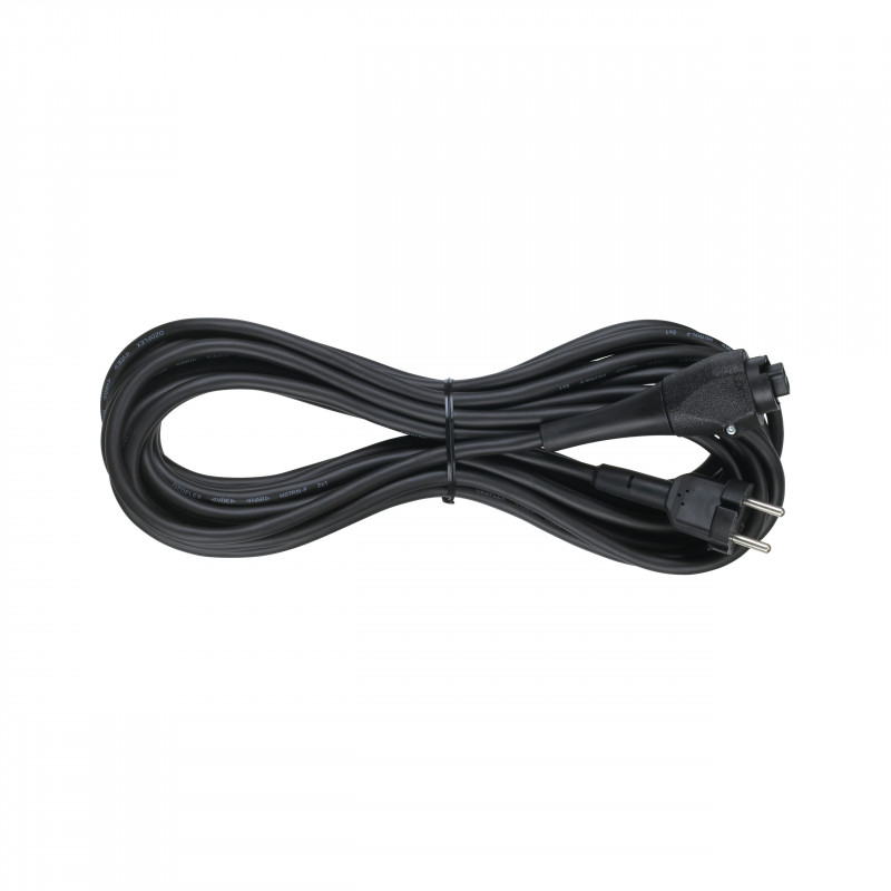 CABLE QUICK LOK EU 10M CABLE QUICK LOK EU 10M CABLE QUICK LOK EU 10M CABLE QUICK LOK EU 10M