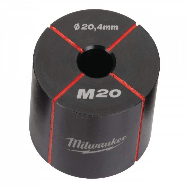 MATRICE PG13/M20-1PC MATRICE PG13/M20-1PC