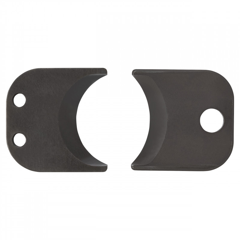 LAMES RECHANGE ACSR M18HCC45 LAMES RECHANGE ACSR M18HCC45