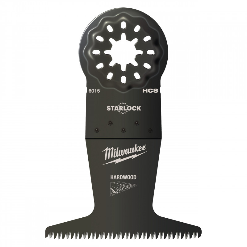 LAME DE MULTI TOOL LAME MULTI TOOL BOIS LAME DE MULTI TOOL LAME MULTI TOOL BOIS