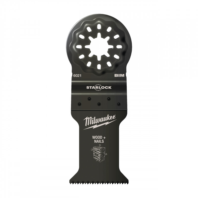 LAME DE MULTI TOOL LAME MULTI TOOL LAME DE MULTI TOOL LAME MULTI TOOL