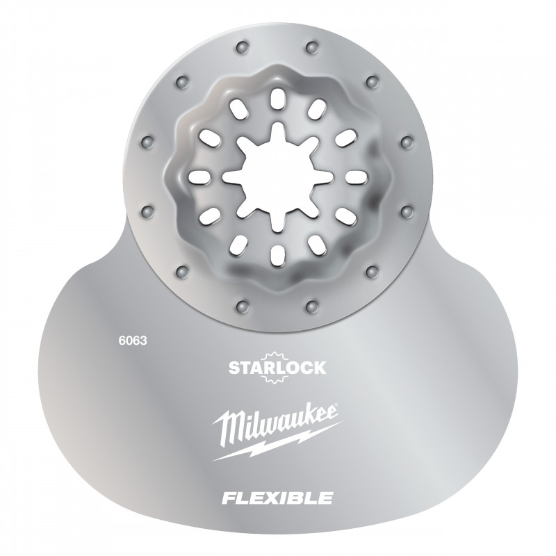 LAME DE MULTI TOOL LAME MULTI TOOL FLEXIBLE LAME DE MULTI TOOL LAME MULTI TOOL FLEXIBLE