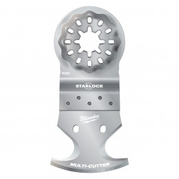 LAME DE MULTI TOOL LAME MULTI TOOL COUTEAU