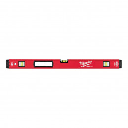 NIVEAUX A BULLE REDSTICK MAGNETIQUE NIVEAUX A BULLE REDSTICK MAGNETIQUE