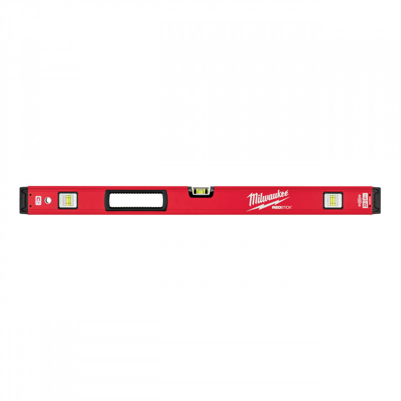 NIVEAUX A BULLE REDSTICK MAGNETIQUE NIVEAUX A BULLE REDSTICK MAGNETIQUE