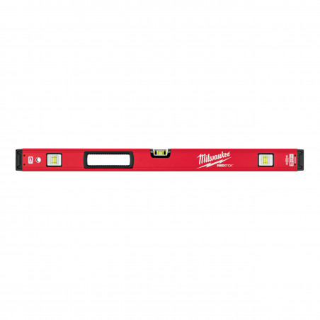NIVEAUX A BULLE REDSTICK MAGNETIQUE NIVEAUX A BULLE REDSTICK MAGNETIQUE