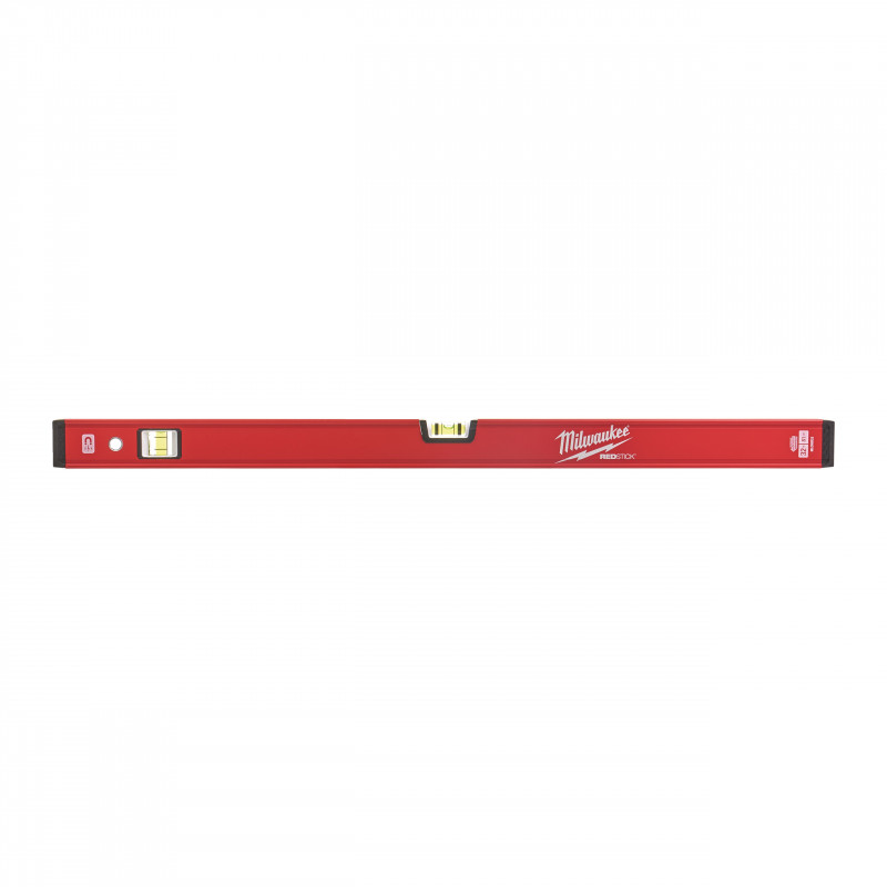 NIVEAUX A BULLE REDSTICK MAGNETIQUE NIVEAUX A BULLE REDSTICK MAGNETIQUE NIVEAUX A BULLE REDSTICK MAGNETIQUE NIVEAUX A BULLE REDSTICK MAGNETIQUE