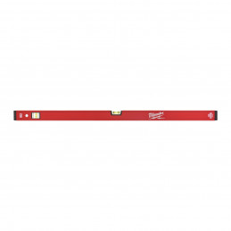 NIVEAUX A BULLE REDSTICK MAGNETIQUE NIVEAUX A BULLE REDSTICK MAGNETIQUE
