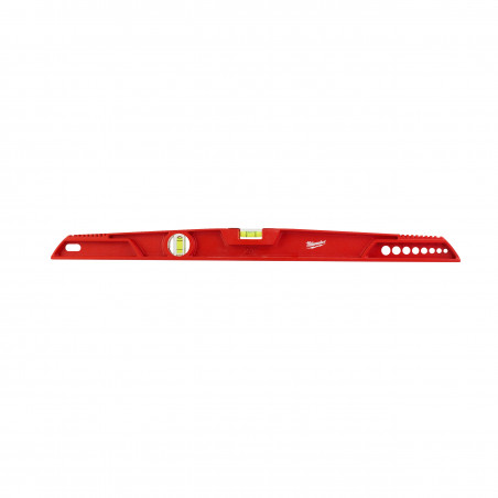 NIVEAUX REDCAST 60 CM NIVEAUX REDCAST