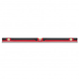 NIVEAUX REDSTICK BETON 120 CM NIVEAUX REDSTICK BETON