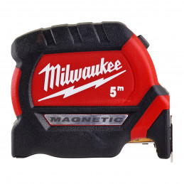 METRES A RUBAN MAGNETIQUE METRES A RUBAN MAGNETIQUE
