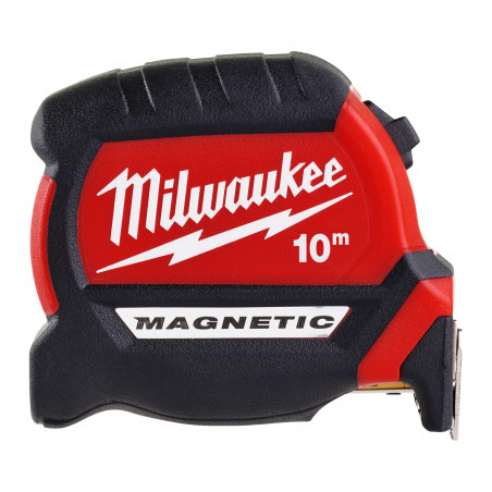METRES A RUBAN MAGNETIQUE METRES A RUBAN MAGNETIQUE