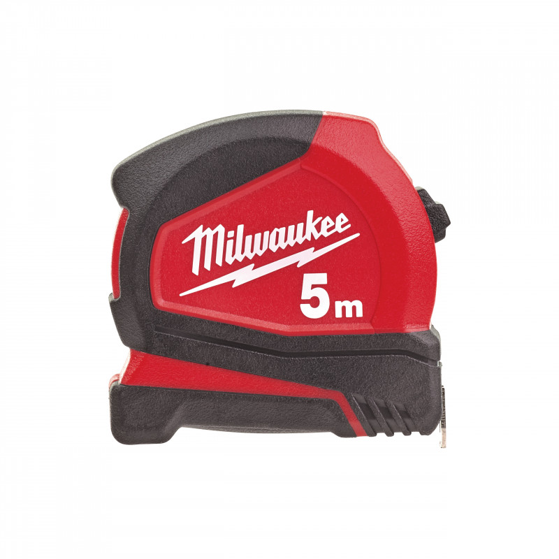 METRES A RUBAN COMPACTE PRO METRES A RUBAN COMPACTE PRO METRES A RUBAN COMPACTE PRO METRES A RUBAN COMPACTE PRO