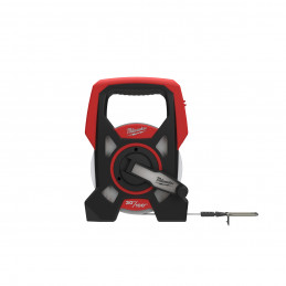 MESURE LONGUE  MESURE LONGUE