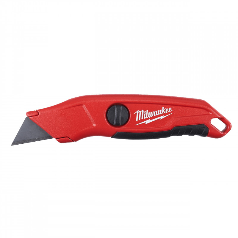 CUTTER A LAME BLOCABLE CUTTER A LAME BLOCABLE CUTTER A LAME BLOCABLE CUTTER A LAME BLOCABLE