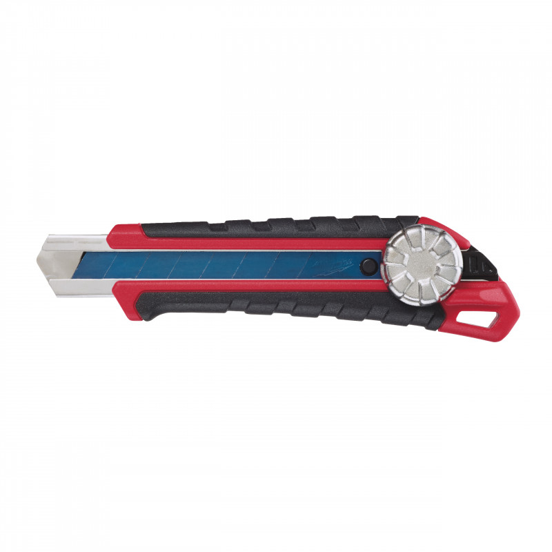 CUTTER A LAME SÉCABLE 18 MM CUTTER A LAME SÉCABLE 18 MM CUTTER A LAME SÉCABLE 18 MM CUTTER A LAME SÉCABLE 18 MM
