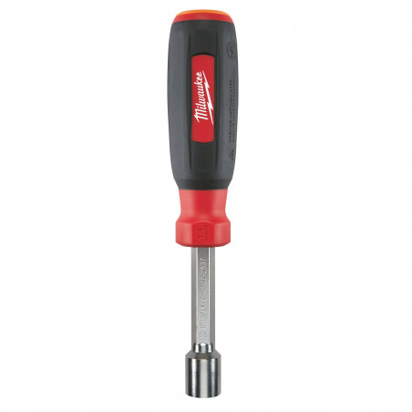 TOURNEVIS HEXAGONAL TOURNEVIS HEXAGONAL 13MM