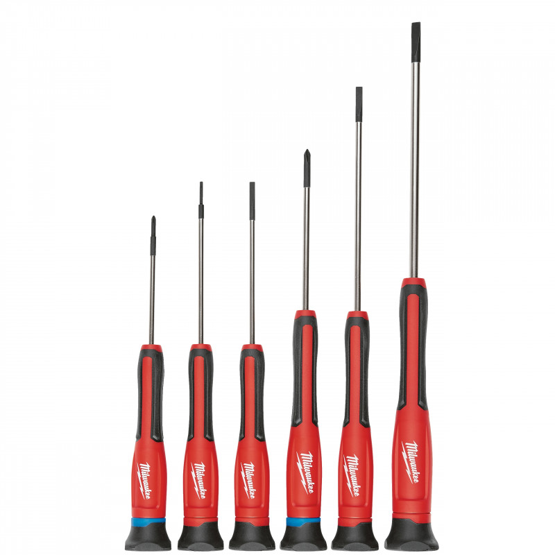 TOURNEVIS DE PRECISION TOURNEVIS DE PRECISION TOURNEVIS DE PRECISION TOURNEVIS DE PRECISION