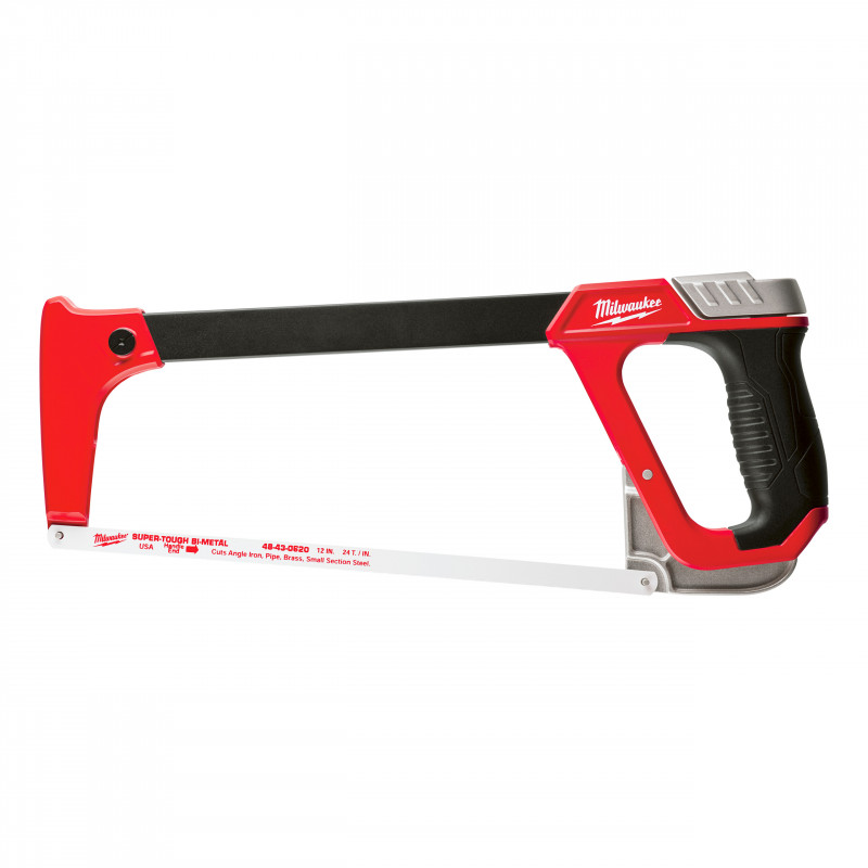 SCIE A METAUX 300MM SCIE A METAUX 300MM SCIE A METAUX 300MM SCIE A METAUX 300MM