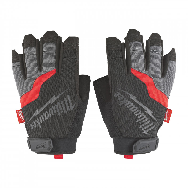 GANTS MITAINE GANTS MITAINE XL / 10 GANTS MITAINE GANTS MITAINE XL / 10