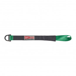 Ceinture électricien porte outils, 48228110 - Milwaukee