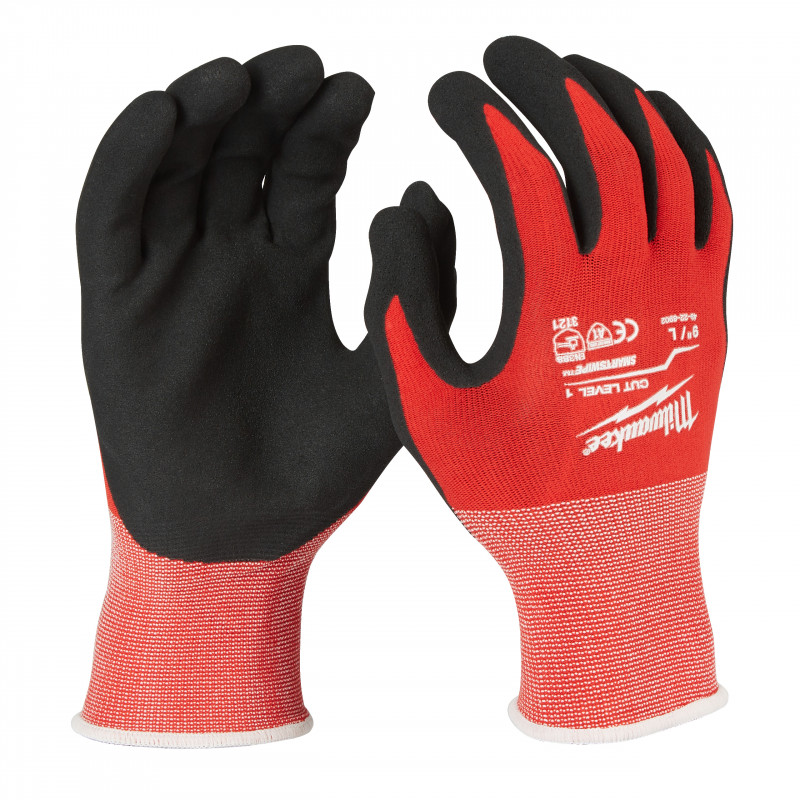 GANTS ANTI COUPE GANTS ANTI COUPE GANTS ANTI COUPE GANTS ANTI COUPE