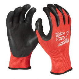 GANTS ANTI COUPE GANTS ANTI COUPE