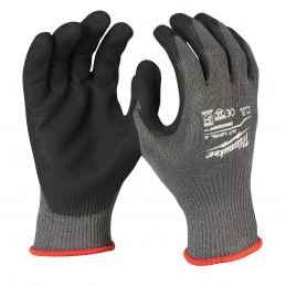 GANTS ANTI COUPE GANTS ANTI COUPE