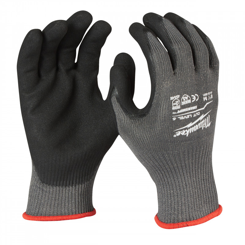GANTS ANTI COUPE GANTS ANTI COUPE GANTS ANTI COUPE GANTS ANTI COUPE