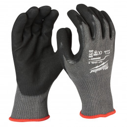 GANTS ANTI COUPE GANTS ANTI COUPE