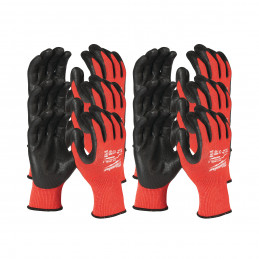 GANTS ANTI COUPE GANTS ANTI COUPE