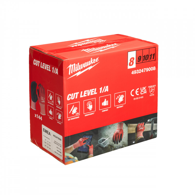 GANTS ANTI COUPE GANTS ANTI COUPE GANTS ANTI COUPE GANTS ANTI COUPE