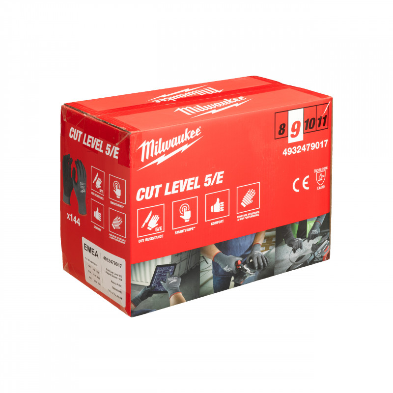 GANTS ANTI COUPE GANTS ANTI COUPE GANTS ANTI COUPE GANTS ANTI COUPE